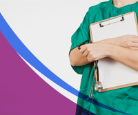 Elderly Care Services in Hyde Park