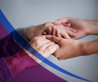 Senior Caregiver Services in Hyde Park