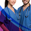Elderly Care Services in Hyde Park, UT