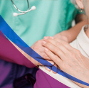 Caregivers For Seniors in Hyde Park, UT